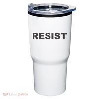 The Resist Tumbler thumb 0