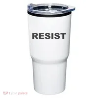 The Resist Tumbler thumb 0