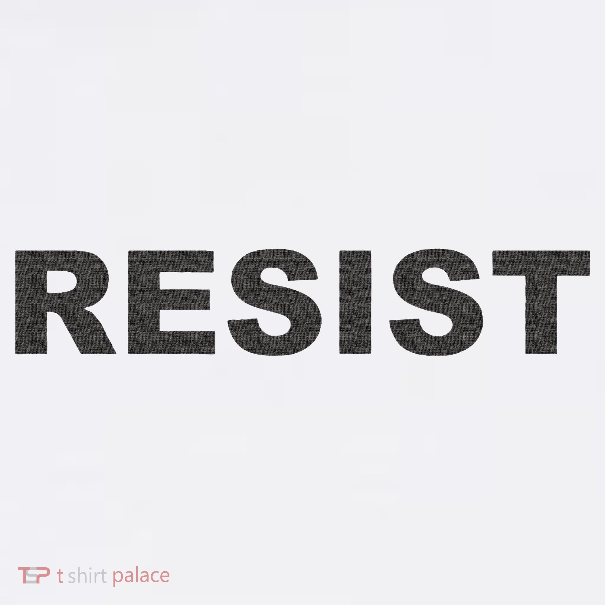 The Resist Tumbler