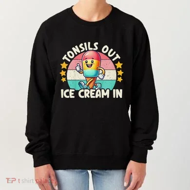 Women's Sweatshirt