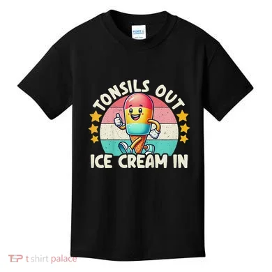 Kids T-Shirt