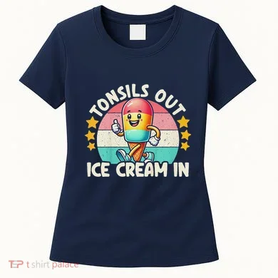 Women's T-Shirt
