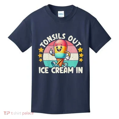 Kids T-Shirt
