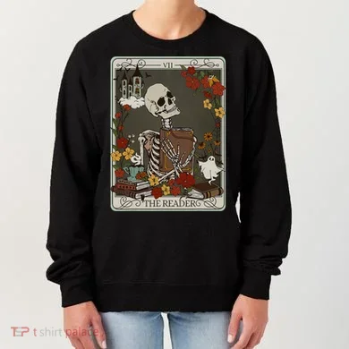 Women's Sweatshirt