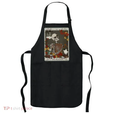 Apron