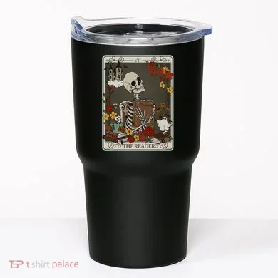 Tumbler