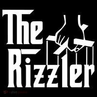 The Rizzler Long Sleeve Shirt thumb 2