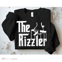 The Rizzler Sweatshirt thumb 2