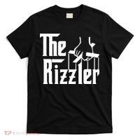 The Rizzler T-Shirt thumb 0
