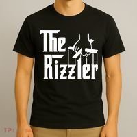 The Rizzler T-Shirt thumb 3