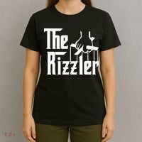 The Rizzler T-Shirt thumb 4