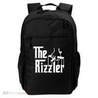 The Rizzler Backpack thumb 0