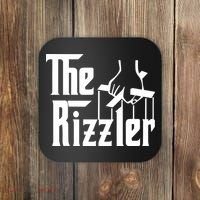 The Rizzler Coaster thumb 0