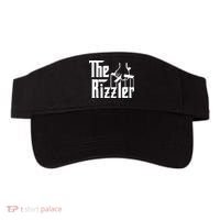 The Rizzler Visor thumb 0