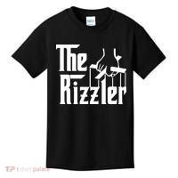 The Rizzler Kids T-Shirt thumb 0