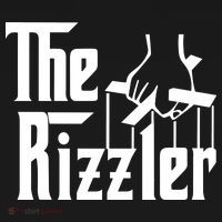 The Rizzler Tote Bag thumb 4