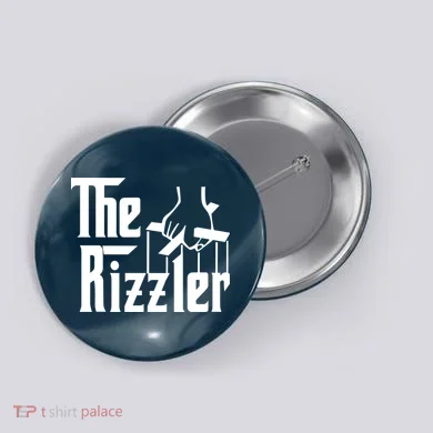 Button