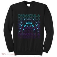 Tarantula Retro Sweatshirt thumb 0