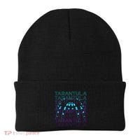 Tarantula Retro Beanie thumb 0