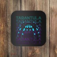 Tarantula Retro Coaster thumb 0