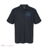 Tarantula Retro Polo thumb 0