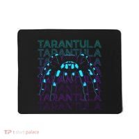 Tarantula Retro Mousepad thumb 0