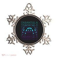 Tarantula Retro Ornament thumb 0