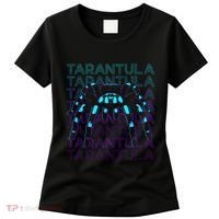 Tarantula Retro Women's T-Shirt thumb 0