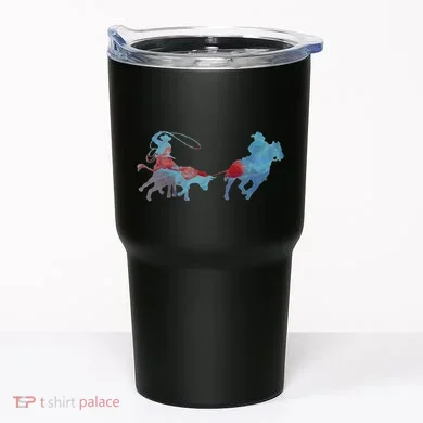 Tumbler