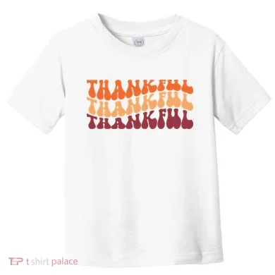 Toddler T-Shirt