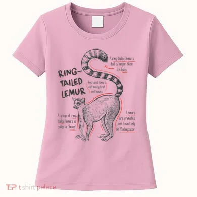 Women's T-Shirt