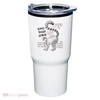Trendy Ring Tailed Lemur Facts Tumbler thumb 0