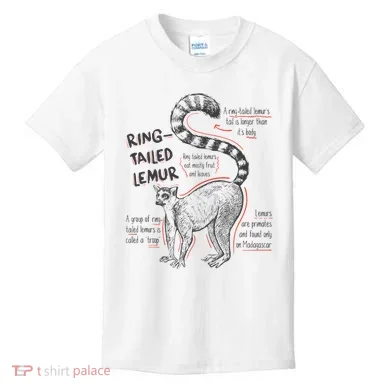 Kids T-Shirt