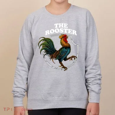 Women's Sweatshirt