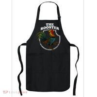 The Rooster Apron thumb 0