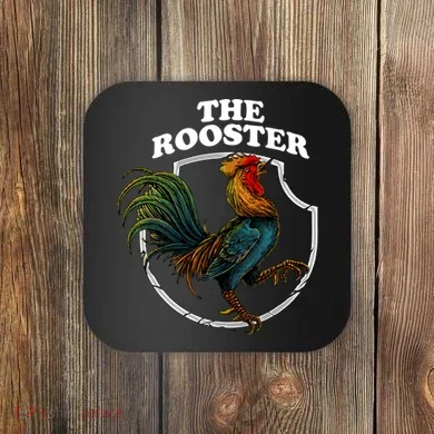 Coaster