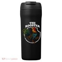 The Rooster 24oz Duet Stainless Steel Tumbler thumb 0