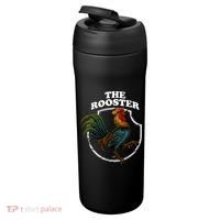 The Rooster 24oz Duet Stainless Steel Tumbler thumb 3