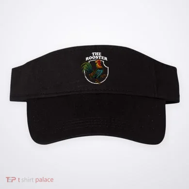 Visor