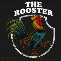 The Rooster Women's Long Sleeve Shirt thumb 2
