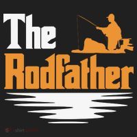 The Rodfather Tumbler thumb 3