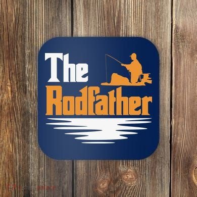 The Rodfather Coaster