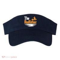 The Rodfather Visor thumb 0