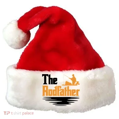 Santa Hat