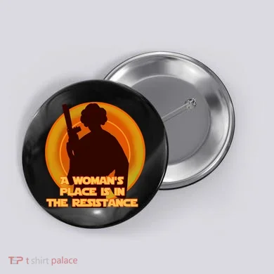 Button