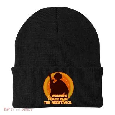 Beanie