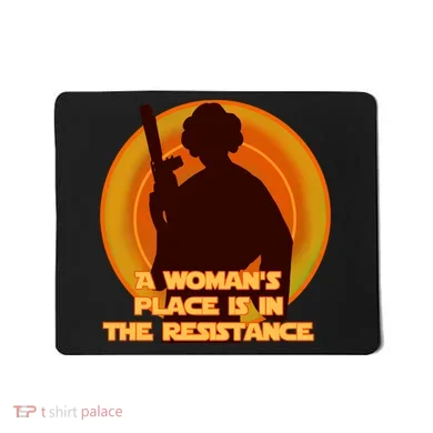 Mousepad