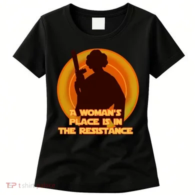 Women's T-Shirt