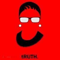 Truth Ruther Bader Ginsburg Rgb Santa Hat thumb 1