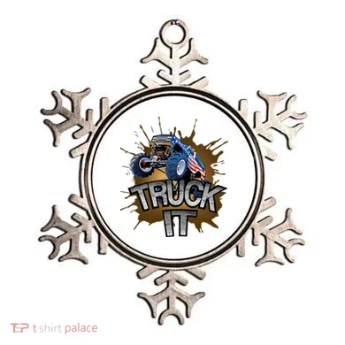 Ornament